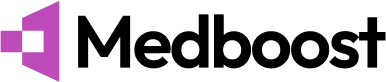 new-medboost-color-dark.png